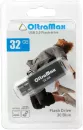 USB Flash OltraMax 30 32GB (черный) [OM032GB30-В] icon 3